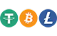 Crypto