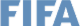 FIFA