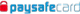Paysafecard