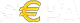 SEPA